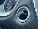 Thumbnail image of 2020 Chevrolet Traverse at Auffenberg Hyundai