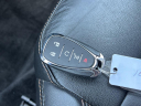 Thumbnail image of 2020 Chevrolet Traverse at Auffenberg Hyundai