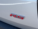 Thumbnail image of 2020 Chevrolet Traverse at Auffenberg Hyundai