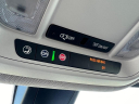Thumbnail image of 2020 Chevrolet Traverse at Auffenberg Hyundai