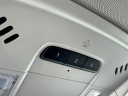 Thumbnail image of 2020 Chevrolet Traverse at Auffenberg Hyundai