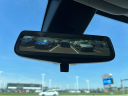Thumbnail image of 2020 Chevrolet Traverse at Auffenberg Hyundai