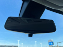 Thumbnail image of 2020 Chevrolet Traverse at Auffenberg Hyundai