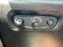 Thumbnail image of 2020 Chevrolet Traverse at Auffenberg Hyundai