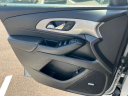 Thumbnail image of 2020 Chevrolet Traverse at Auffenberg Hyundai