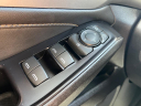 Thumbnail image of 2020 Chevrolet Traverse at Auffenberg Hyundai