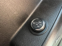Thumbnail image of 2020 Chevrolet Traverse at Auffenberg Hyundai