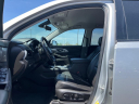 Thumbnail image of 2020 Chevrolet Traverse at Auffenberg Hyundai