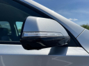 Thumbnail image of 2020 Chevrolet Traverse at Auffenberg Hyundai