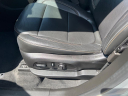 Thumbnail image of 2020 Chevrolet Traverse at Auffenberg Hyundai