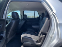 Thumbnail image of 2020 Chevrolet Traverse at Auffenberg Hyundai