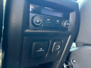 Thumbnail image of 2020 Chevrolet Traverse at Auffenberg Hyundai