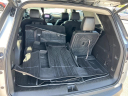 Thumbnail image of 2020 Chevrolet Traverse at Auffenberg Hyundai