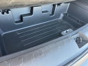 Thumbnail image of 2020 Chevrolet Traverse at Auffenberg Hyundai