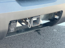 Thumbnail image of 2020 Chevrolet Traverse at Auffenberg Hyundai