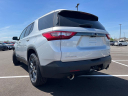 Thumbnail image of 2020 Chevrolet Traverse at Auffenberg Hyundai