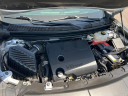 Thumbnail image of 2020 Chevrolet Traverse at Auffenberg Hyundai