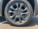 Thumbnail image of 2020 Chevrolet Traverse at Auffenberg Hyundai