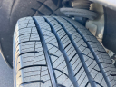 Thumbnail image of 2020 Chevrolet Traverse at Auffenberg Hyundai
