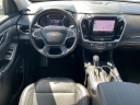 Thumbnail image of 2020 Chevrolet Traverse at Auffenberg Hyundai