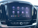 Thumbnail image of 2020 Chevrolet Traverse at Auffenberg Hyundai