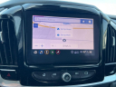 Thumbnail image of 2020 Chevrolet Traverse at Auffenberg Hyundai