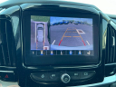 Thumbnail image of 2020 Chevrolet Traverse at Auffenberg Hyundai