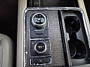 2021 Ford Expedition MAX Limited at Mathews Nissan
