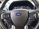 Thumbnail image of 2021 Ford Expedition MAX at Mathews Nissan
