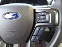 Thumbnail image of 2021 Ford Expedition MAX at Mathews Nissan