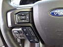 Thumbnail image of 2021 Ford Expedition MAX at Mathews Nissan
