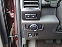 Thumbnail image of 2021 Ford Expedition MAX at Mathews Nissan