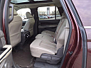 Thumbnail image of 2021 Ford Expedition MAX at Mathews Nissan