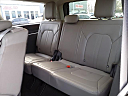 Thumbnail image of 2021 Ford Expedition MAX at Mathews Nissan