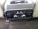 Thumbnail image of 2021 Ford Expedition MAX at Mathews Nissan