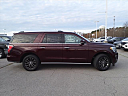 Thumbnail image of 2021 Ford Expedition MAX at Mathews Nissan