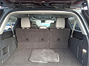Thumbnail image of 2021 Ford Expedition MAX at Mathews Nissan