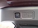 Thumbnail image of 2021 Ford Expedition MAX at Mathews Nissan