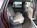 Thumbnail image of 2021 Ford Expedition MAX at Mathews Nissan