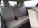 Thumbnail image of 2021 Ford Expedition MAX at Mathews Nissan