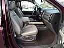 Thumbnail image of 2021 Ford Expedition MAX at Mathews Nissan