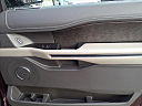 Thumbnail image of 2021 Ford Expedition MAX at Mathews Nissan