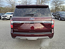 Thumbnail image of 2021 Ford Expedition MAX at Mathews Nissan
