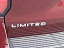 Thumbnail image of 2021 Ford Expedition MAX at Mathews Nissan