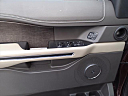 Thumbnail image of 2021 Ford Expedition MAX at Mathews Nissan