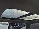 Thumbnail image of 2021 Ford Expedition MAX at Mathews Nissan