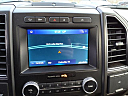 Thumbnail image of 2021 Ford Expedition MAX at Mathews Nissan