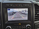 Thumbnail image of 2021 Ford Expedition MAX at Mathews Nissan