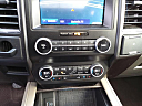 Thumbnail image of 2021 Ford Expedition MAX at Mathews Nissan