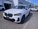 Thumbnail image of 2023 BMW X4 at BMW Mini of Freeport